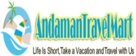 Andaman Travel Mart