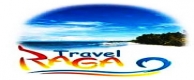 Travelraga Holidays Private Limited