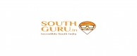 SouthGuru Holidays Private Limited
