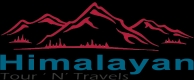 Himalayan Tour N Travels