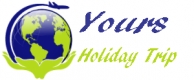 Yours Holiday Trips