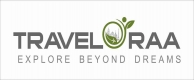 TRAVELORAA