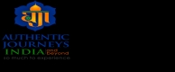 Authentic Journeys India and Beyond Private Limited