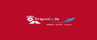 TripOwls