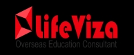 LifeViza Overseas Education Consultant