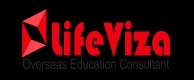LifeViza Overseas Education Consultant