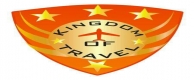 kingdom of travel