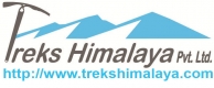 Treks Himalaya