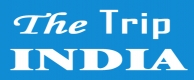 The Trip India