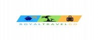 rtgholidays(opc)pvt.ltd.