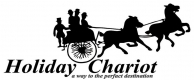 Holidays Chariot