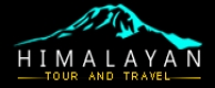 Himalayan Tour And Travel