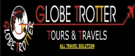 Globe Trotter Tours & Travels