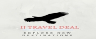 IJ Travel deal