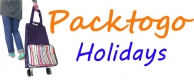 PACKTOGO HOLIDAYS LLP