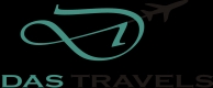 DAS TRAVELS