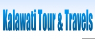 Kalawati Tour & Travels