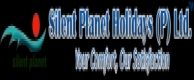 Silent Planet Holidays Pvt Ltd