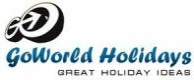 GoWorld Holidays