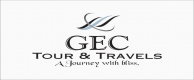 GEC Tour &Travels Pvt Ltd
