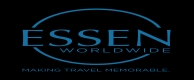 Essen Worldwide
