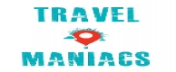 TRAVMANI TRAVEL SOLUTIONS PVT LTD