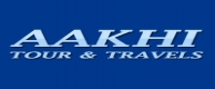 aakhi tour and travels