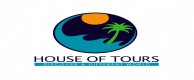 House of tours Indiapvtltd