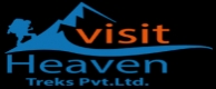 Visit Heaven Treks Pvt Ltd
