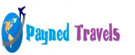 Payned travels