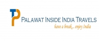 Palawat Inside India Travels Pvt Ltd