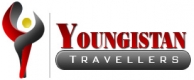 Youngistan Travellers Private Limited