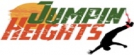 Jumpin Heights