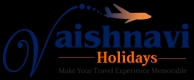 Vaishnavi Holidays