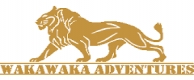 Wakawaka Adventures