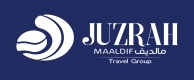 Juzrah Maldif Travel Group