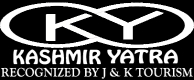 Kashmir Yatra Tour And Travel