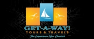 Getaway Tours and Travels