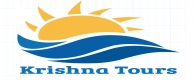 Krishna tours