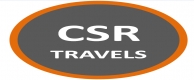 CSR TRAVELS