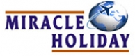 Miracle Holiday