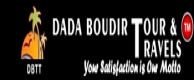 dada boudir tour and travels