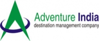 Adventure India
