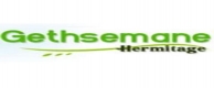 gethsemane hermitage