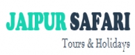 Jaipur Safari