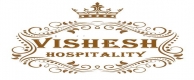 vishesh hospitality