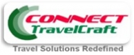 Connect Travelcraft Pvt. Ltd.