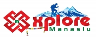 Explore Manaslu (P) Ltd