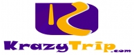 krazytrip