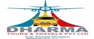 Dharma Tours & Travels Pvt Ltd